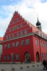 Killikus&reg; Fotographie